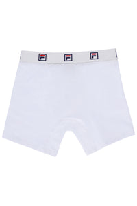 Multi 2 Pack Mens mid-Rise Trunk