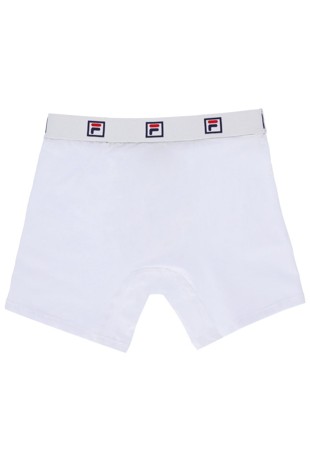 Multi 3 Pack Mens mid-Rise Trunk