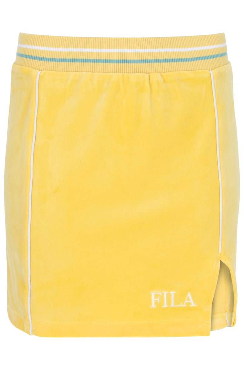 Fila shorts urban outlet outfitters