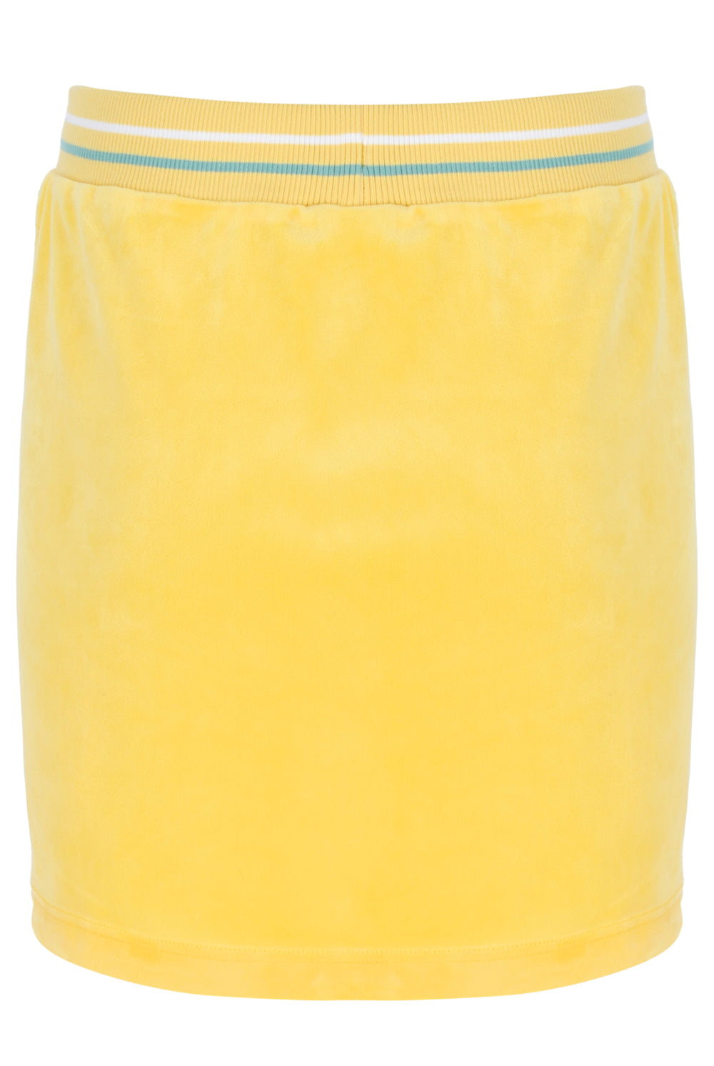 Oda Skirt