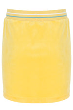 Oda Skirt
