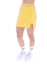 Oda Skirt
