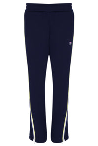 Fila Navy Alley Track Pant