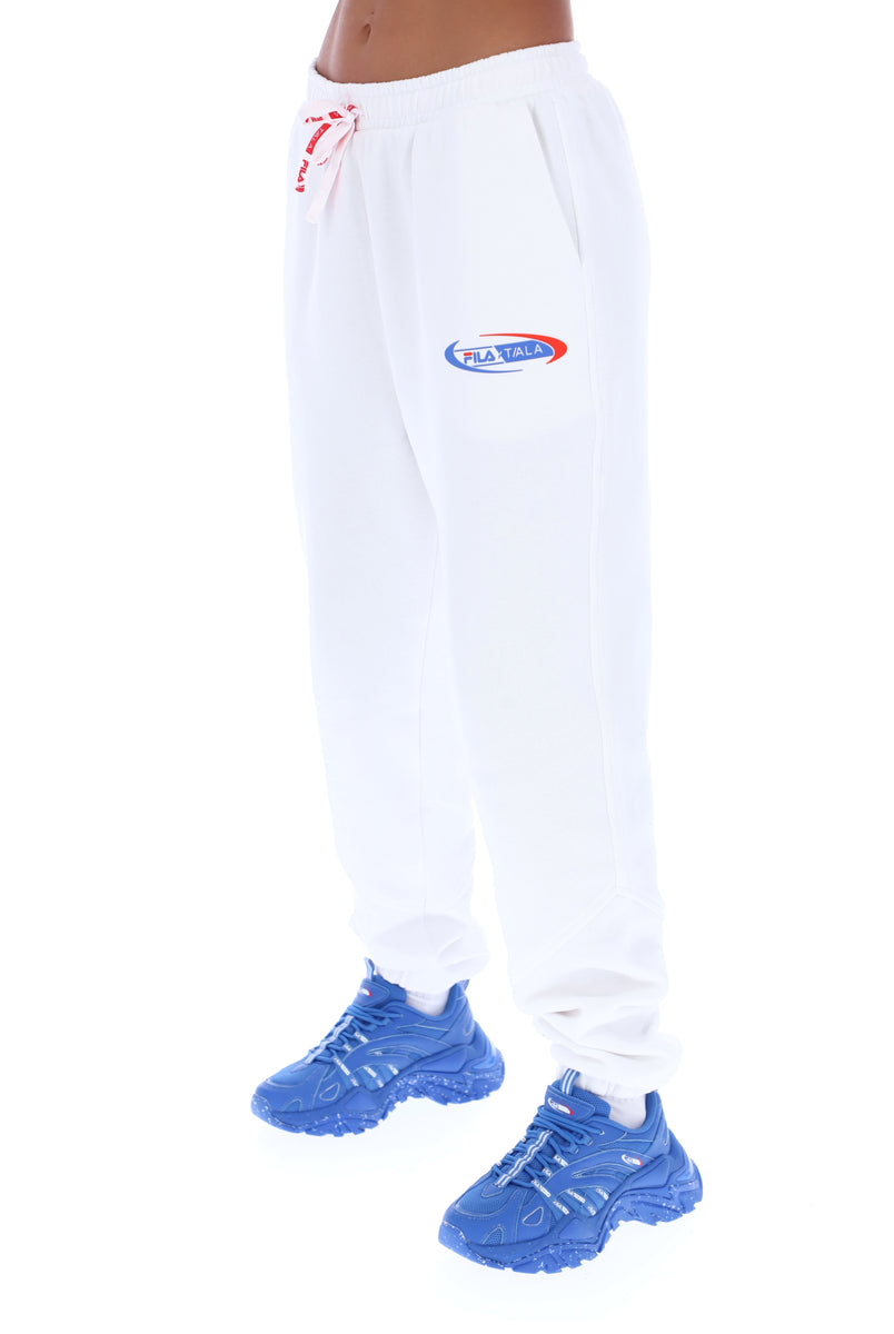 FILA x TALA Jogger Fila UK