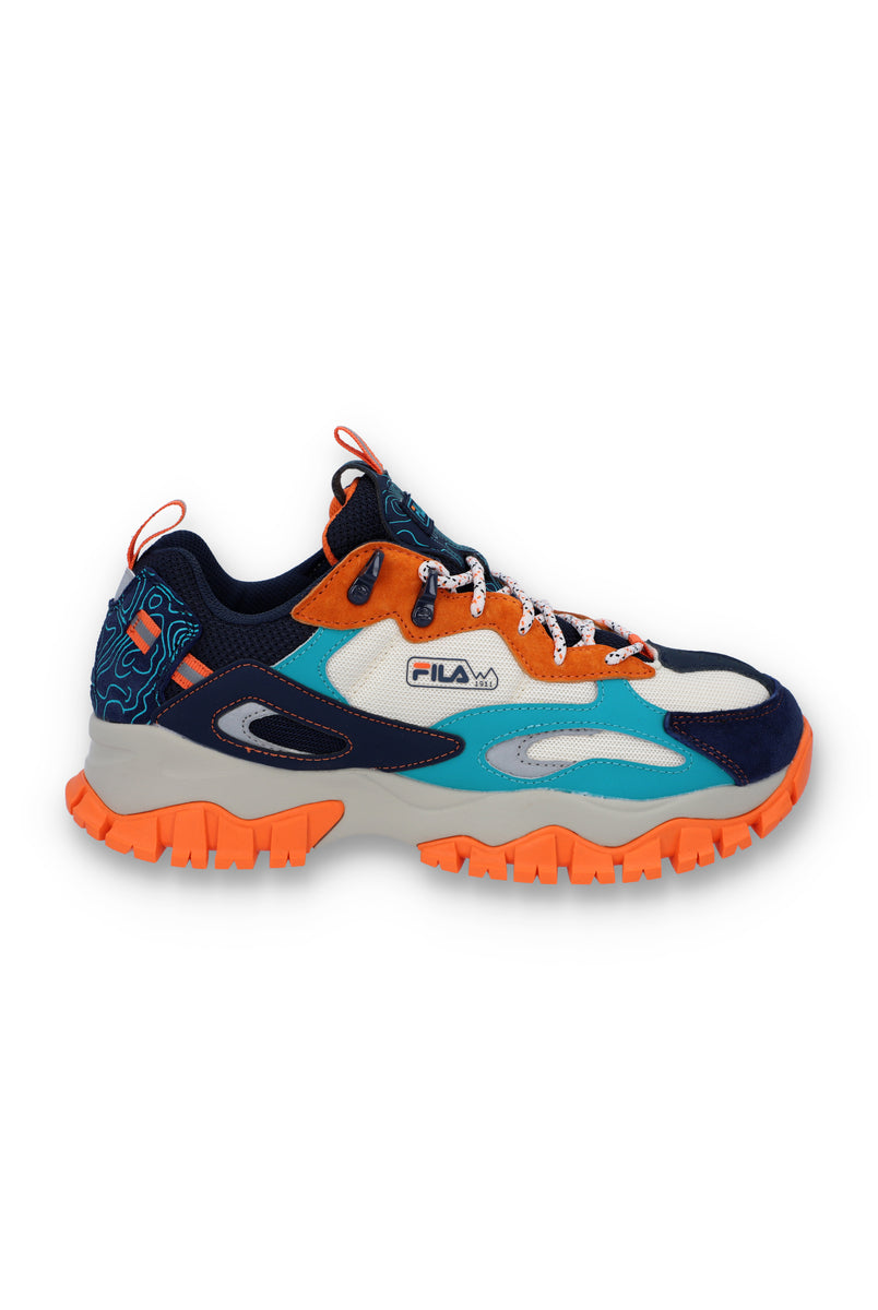 Fila ray clearance tracer korea