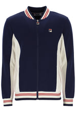 Settanta Baseball Track Top