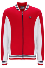 Settanta Baseball Track Jacket