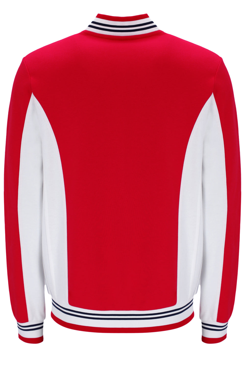 Settanta Baseball Track Jacket