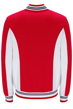 Settanta Baseball Track Jacket
