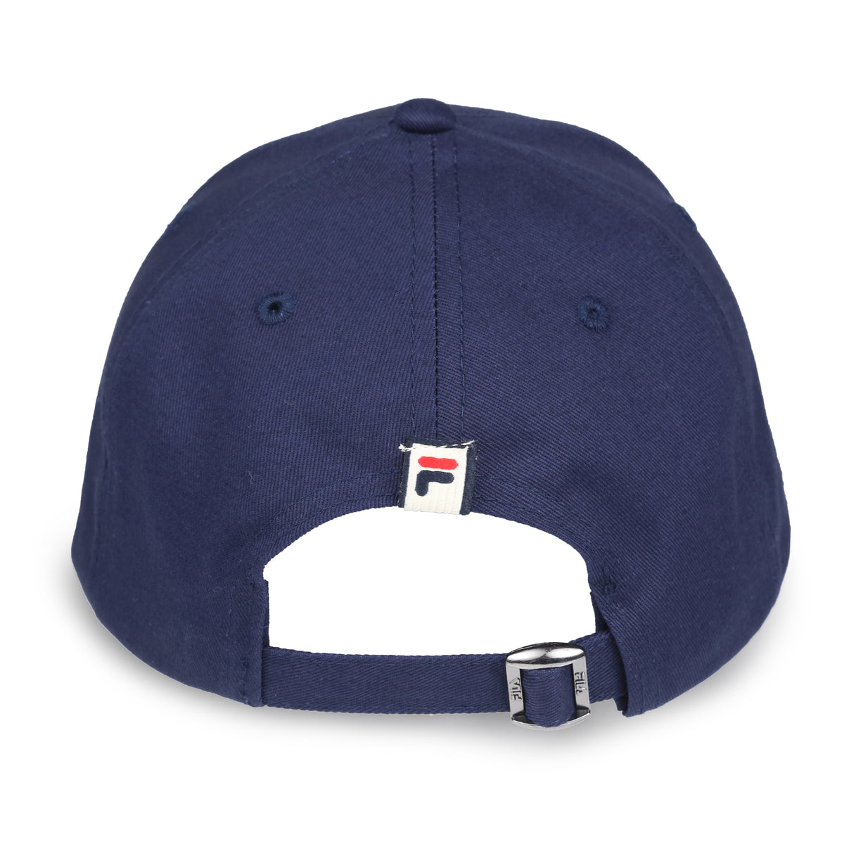 Fila cap deals navy