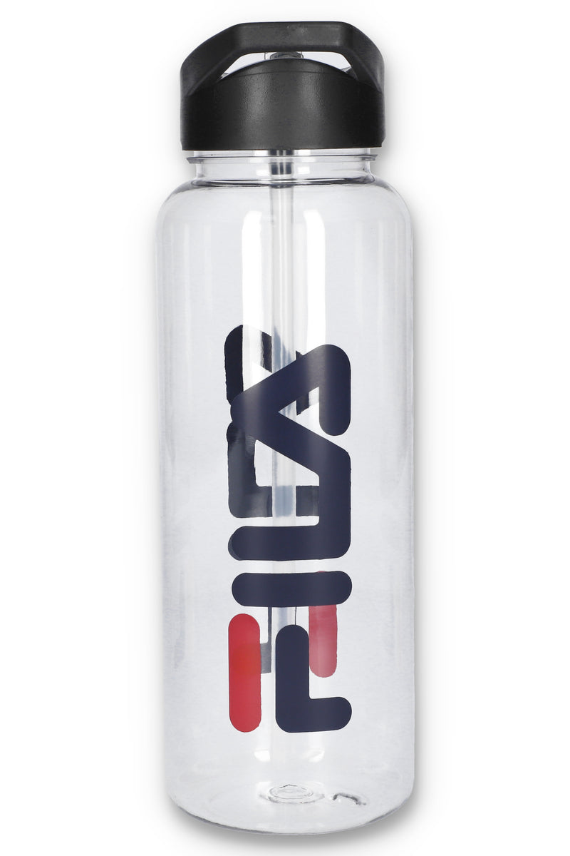 FILA Squeeze Bottle – gaiamkdosp.com