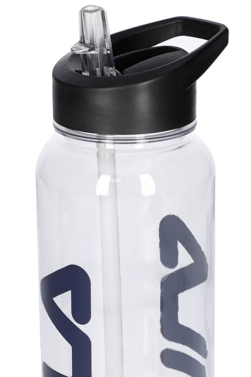 FILA Squeeze Bottle – gaiamkdosp.com