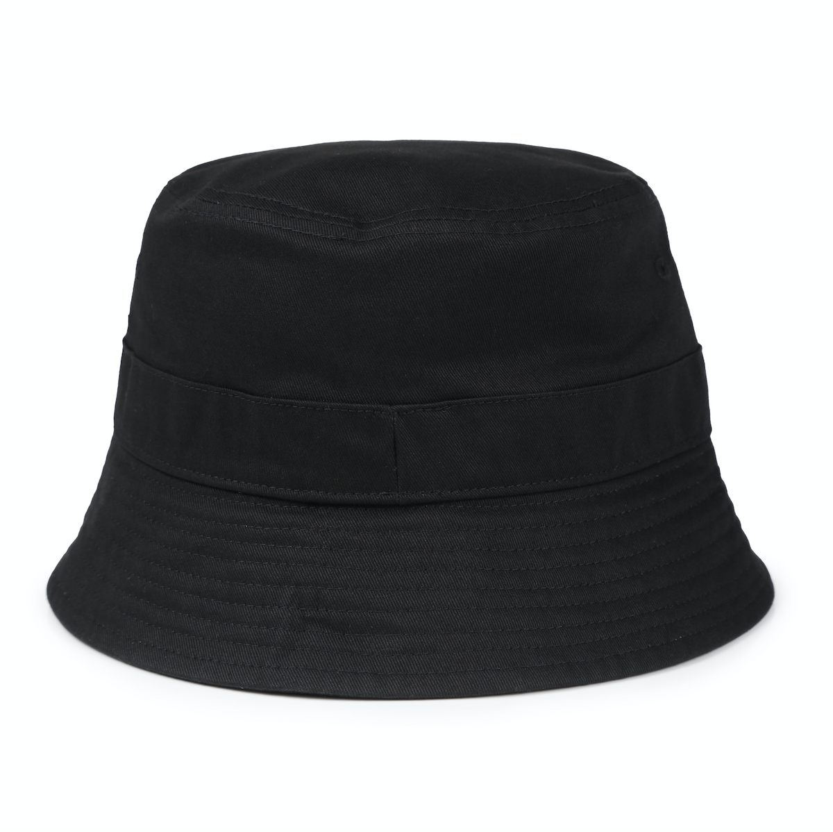 Fila butler best sale bucket hat