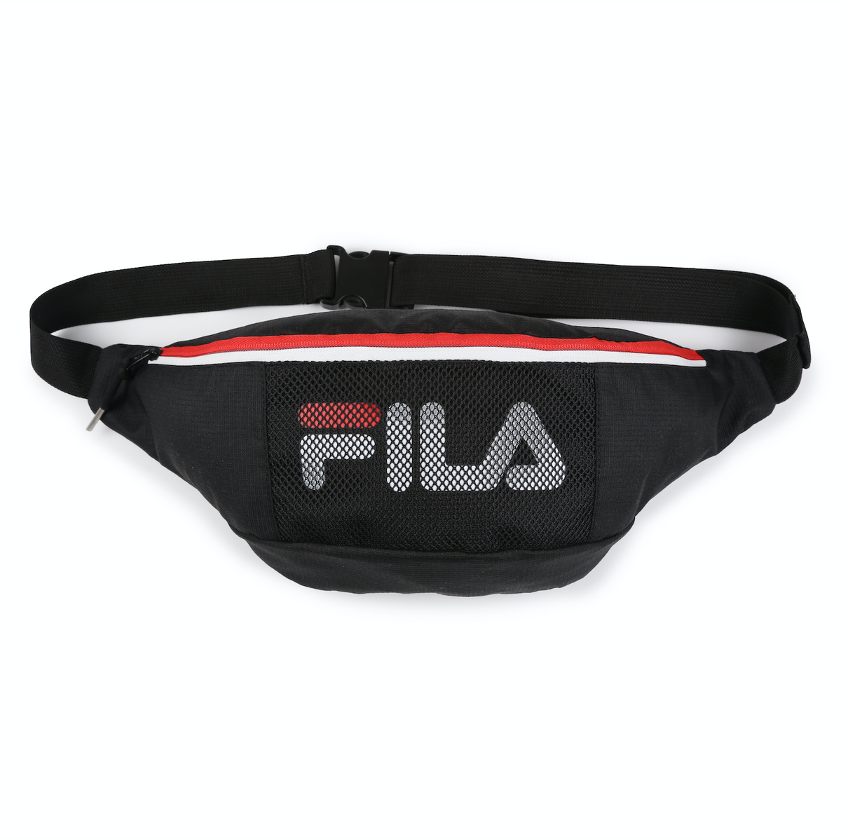 Fila bag waist on sale