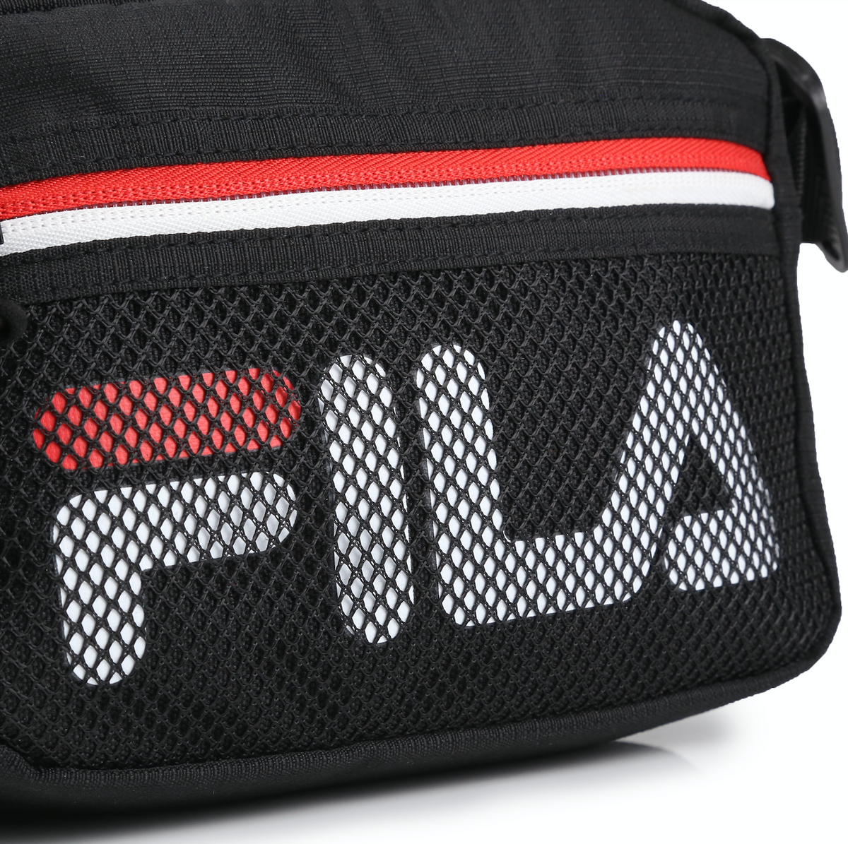 Fila front bag deals