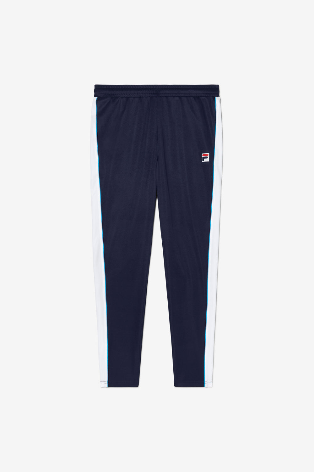 Tennis BNP Track Pant