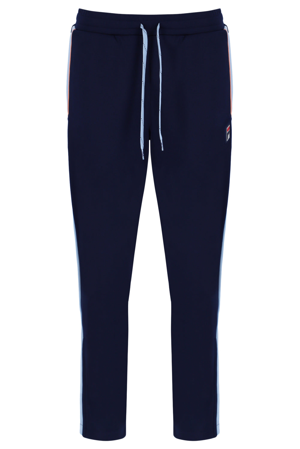 Solar Power Track Pant