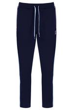 Solar Power Track Pant