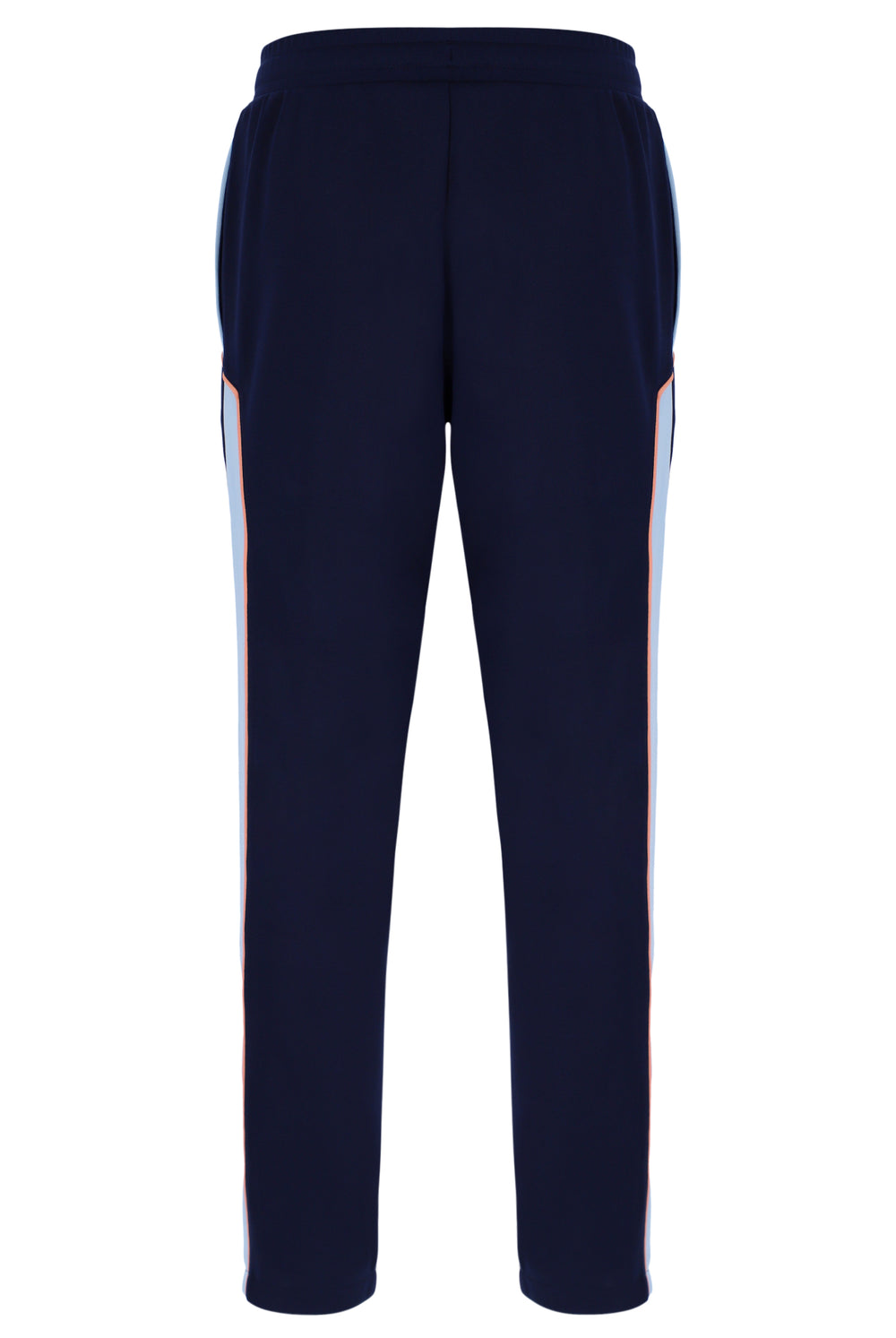 Solar Power Track Pant