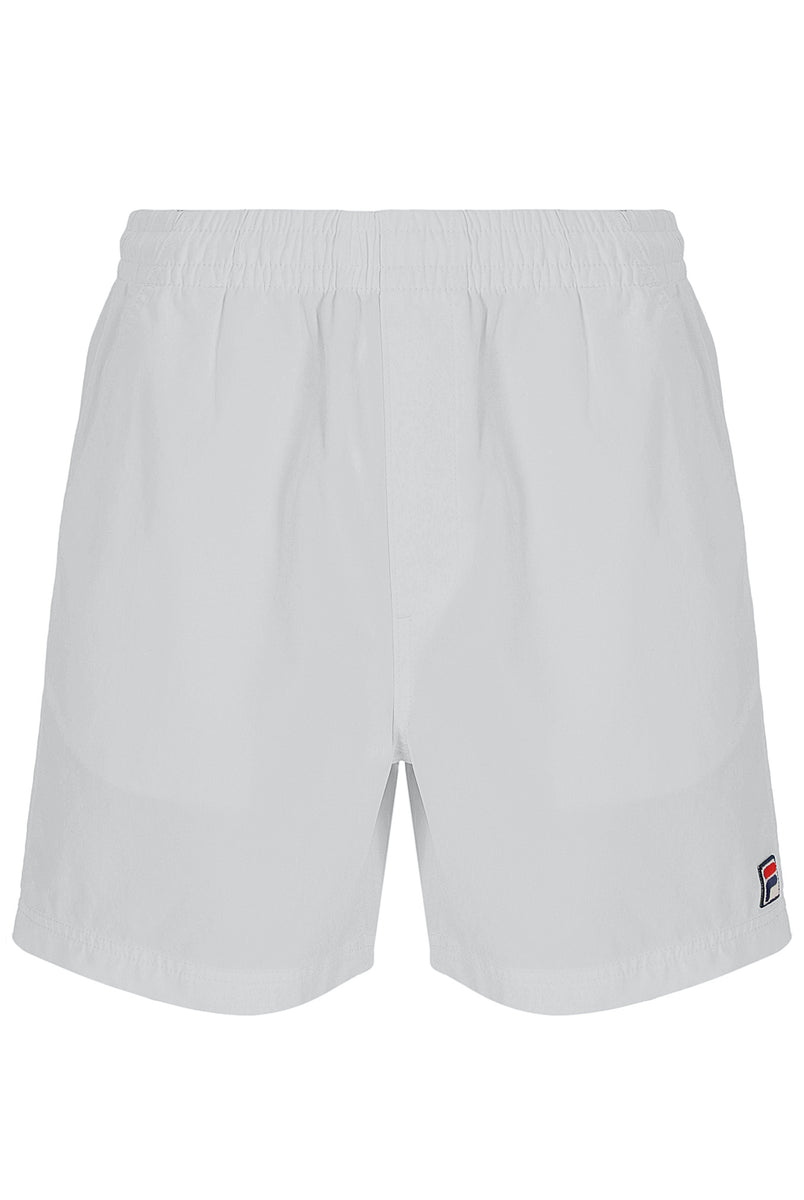 Fila 2024 shorts men