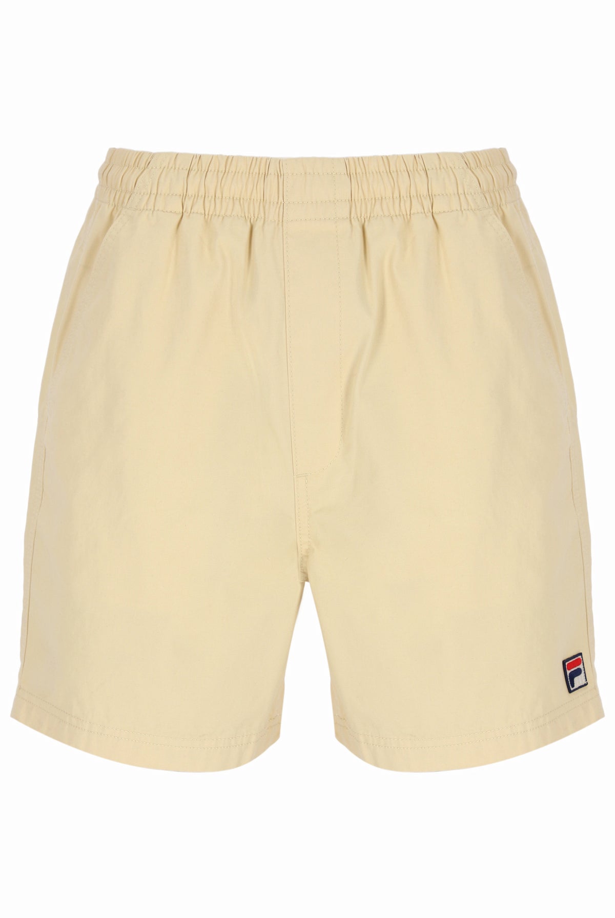 Boulder Venter Short Chino