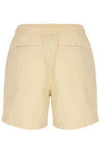 Boulder Venter Short Chino