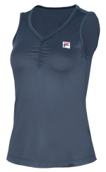 Marleen Tennis Tank Top