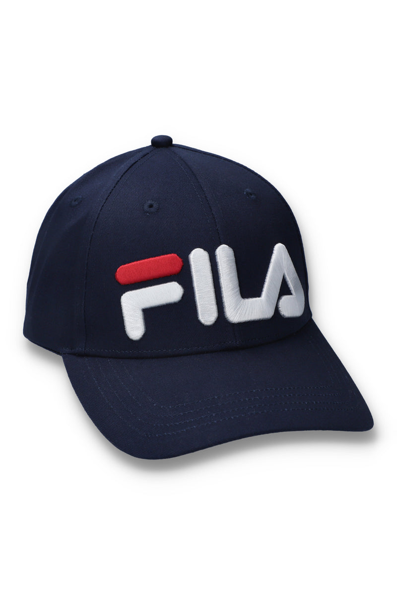 Hat fila outlet