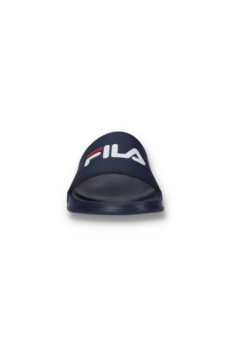 Fila slides outlet men