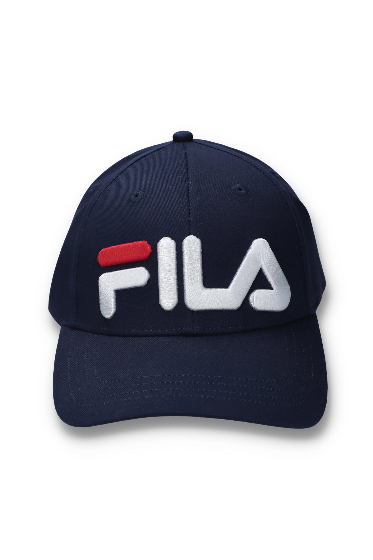 Peacoat Illa Baseball Cap