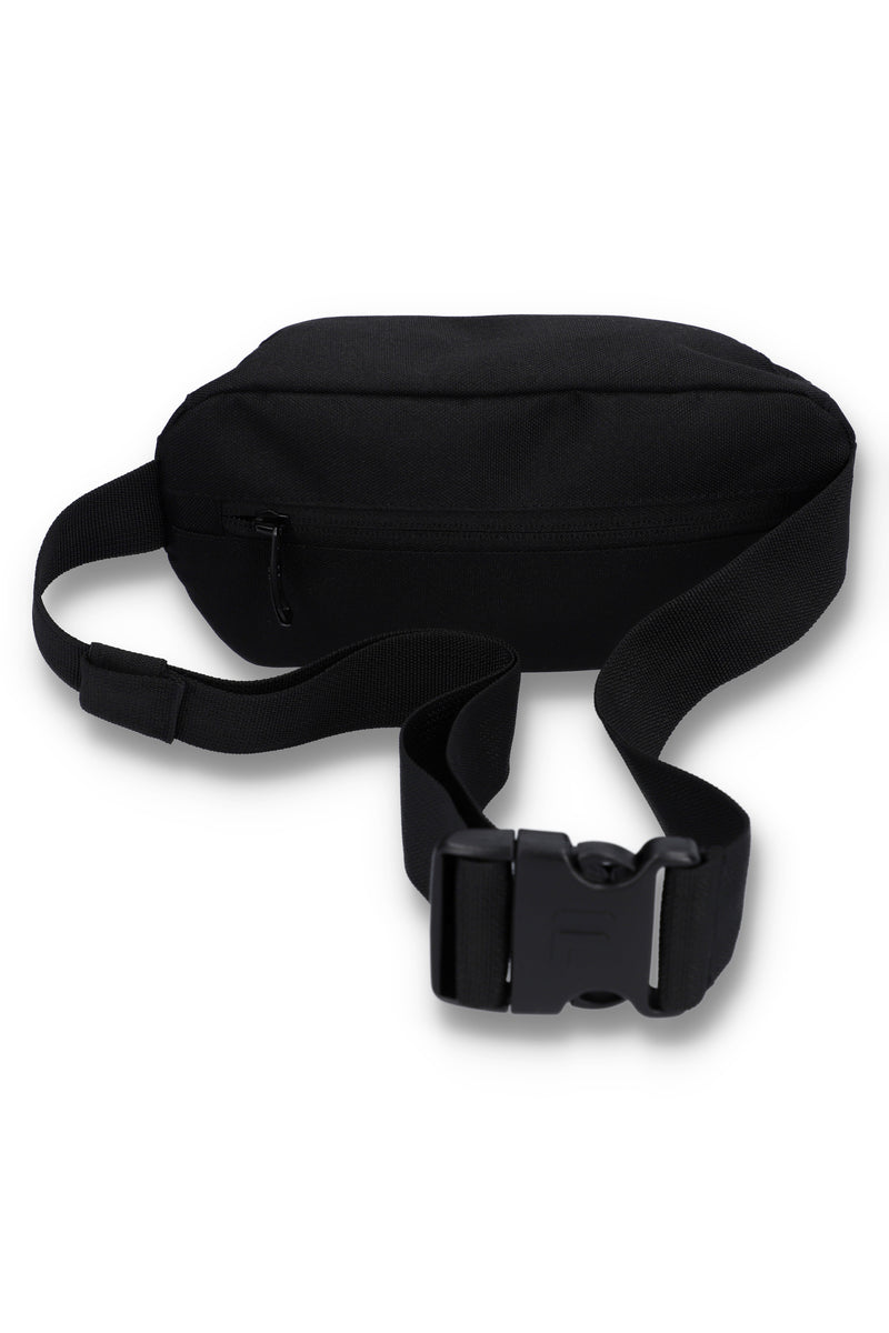 Fila fanny pack deals mens