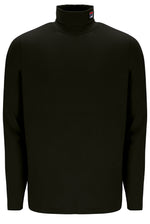 19th Classic Roll Neck Sweater