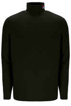 Load image into Gallery viewer, 19th Classic Roll Neck Sweater
