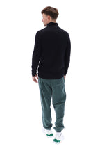 Load image into Gallery viewer, 19th Classic Roll Neck Sweater
