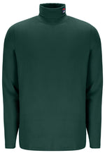 Pine Needle 19th Classic Fila Roll Neck