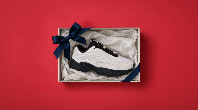 1 c7524909 63c7 4663 97f8 ef5cf207dfb4