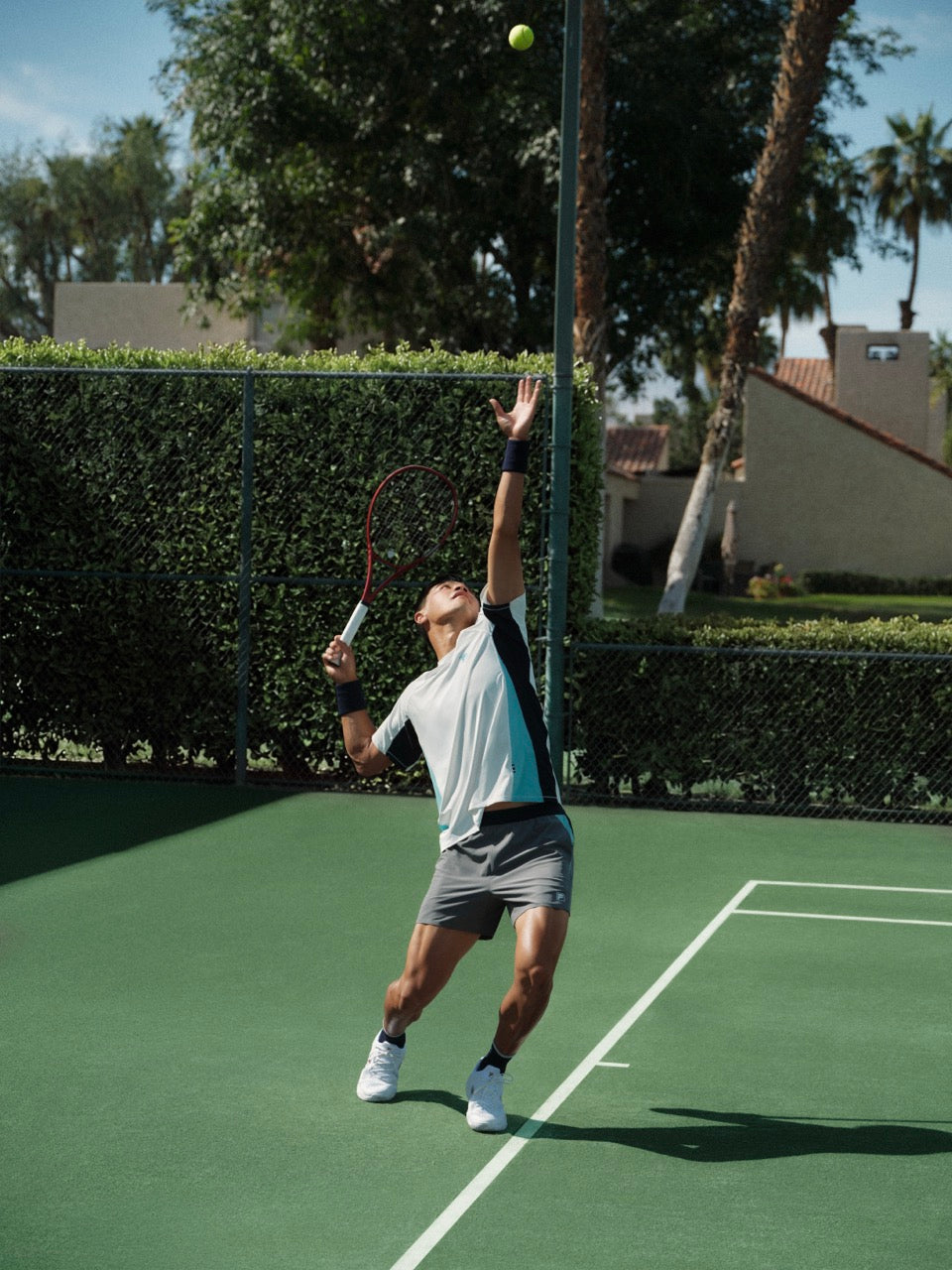 2026Tennis 2nd Drop260302 FILA2359 V1 HR Large acc36c3a e1ef 45a5 93a2 49d83c96111a