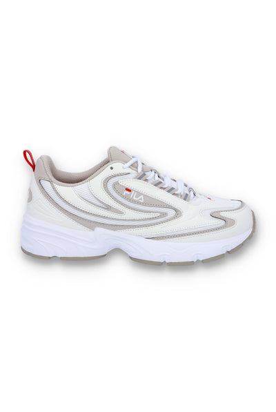 Actix Womens Trainer