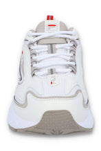 Load image into Gallery viewer, Actix Womens Trainer

