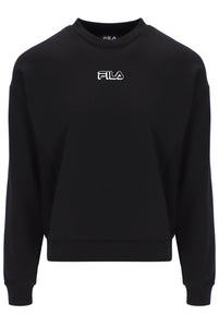 Adelaide Crew Sweatshirt