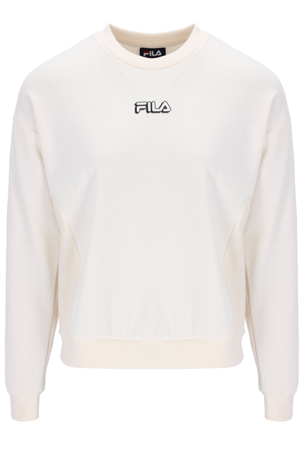 Adelaide Crew Sweatshirt