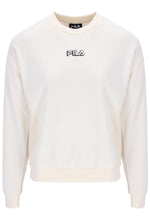 Adelaide Crew Sweatshirt