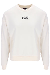 Adelaide Crew Sweatshirt