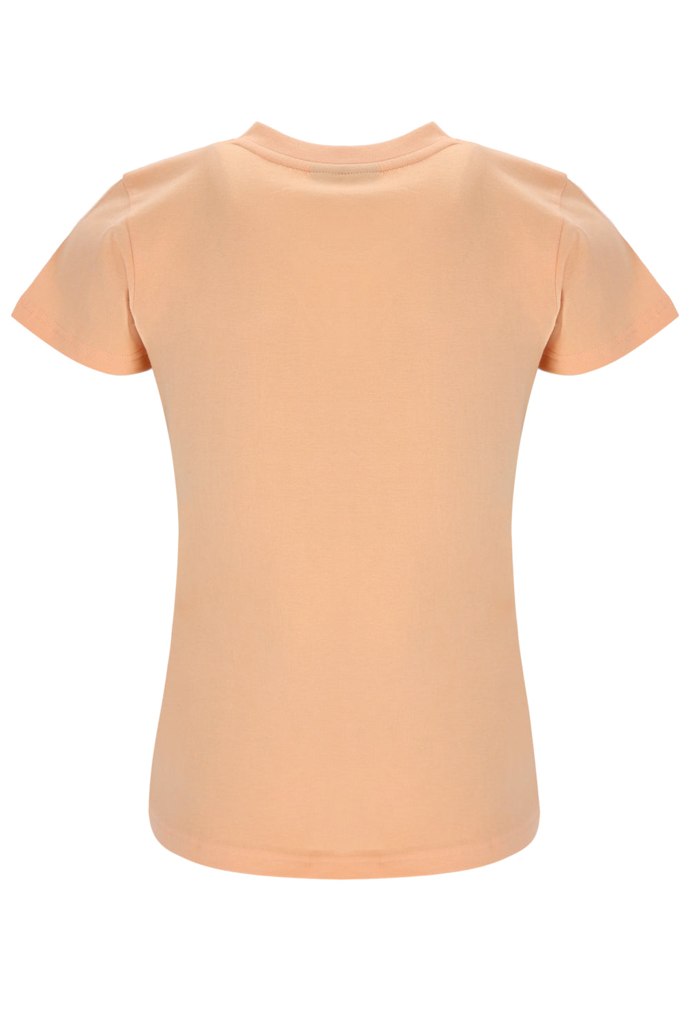 Aileen Basic Logo T-Shirt