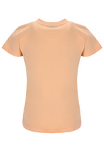 Aileen Basic Logo T-Shirt