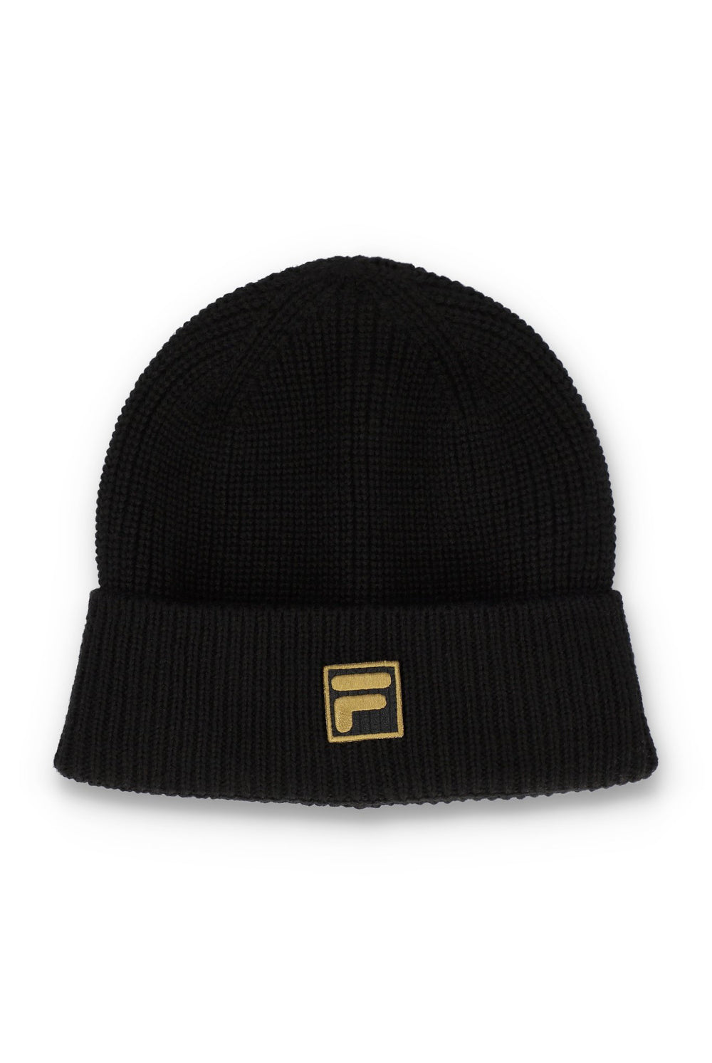 Akey Luxury Wool Beanie