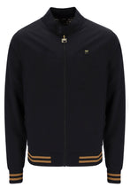 Load image into Gallery viewer, Alessio Gold Archive Lightweight Jacket
