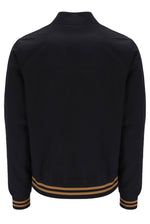 Alessio Gold Archive Lightweight Jacket