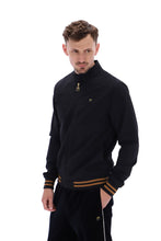 Load image into Gallery viewer, Alessio Gold Archive Lightweight Jacket
