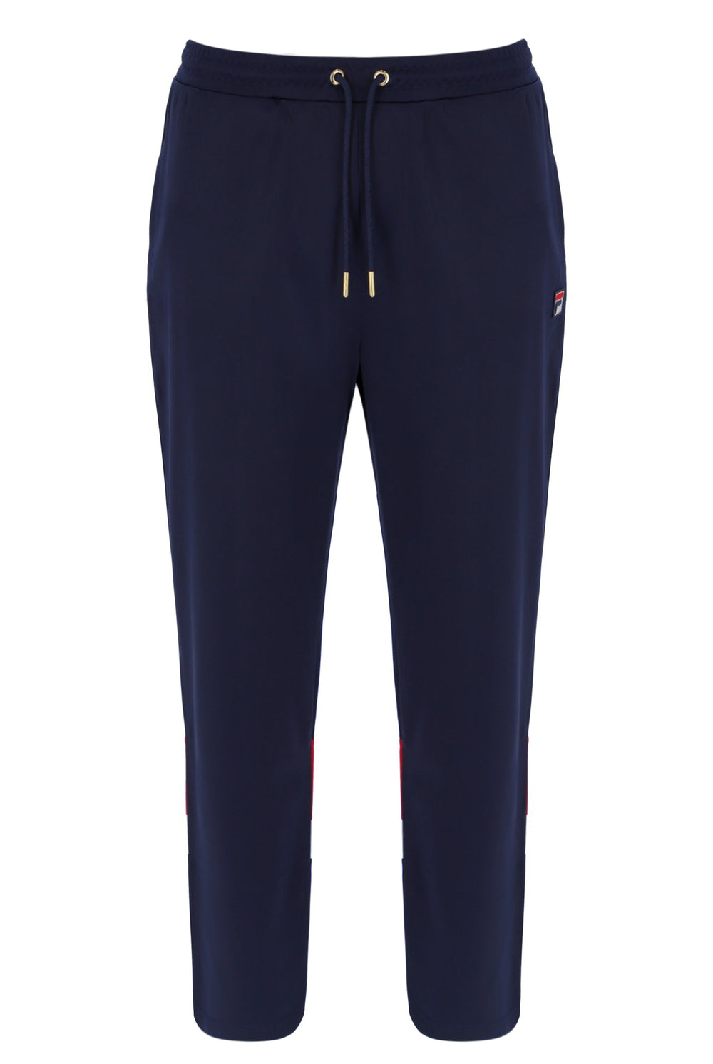 Andre Colour Blocked Track Pant